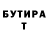 Бутират BDO 33% GZtale sans