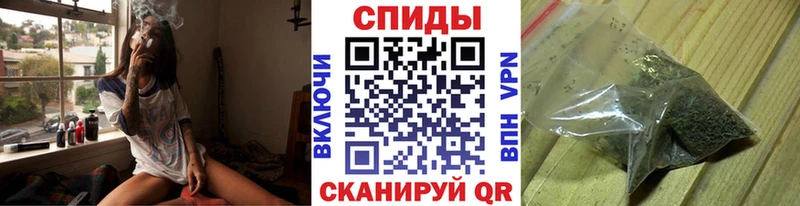 KRAKEN ссылки  Гусев  Бутират жидкий экстази 
