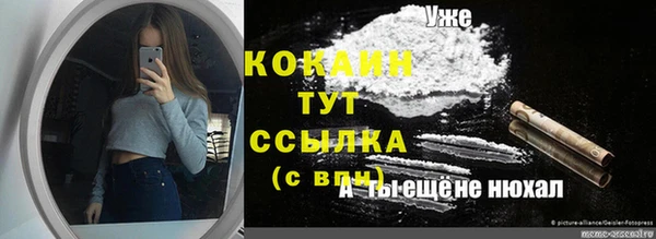 скорость Белокуриха