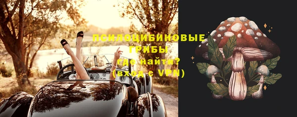 скорость Белокуриха