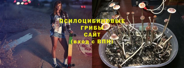 jwh Беломорск