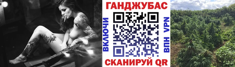 цена   Гусев  Шишки марихуана план 